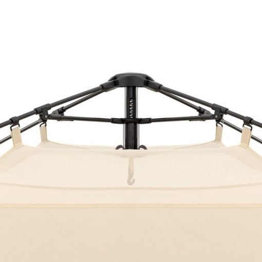 NATUREHIKE Ango 3 Person Automatic Tent, PTT Outdoor, NATUREHIKE Ango 3 Person Automatic Tent 2,