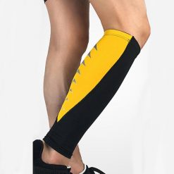 Compression Socks & Leg Sleeves