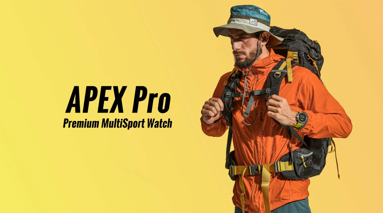 Apex watch. Часы coros apex pro premium gps. premium pro. coros apex 2 на руке.