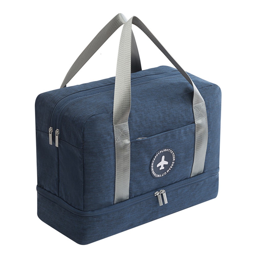 outdoor bag malaysia