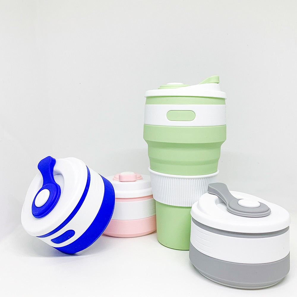 Glasses, Cups & Mugs