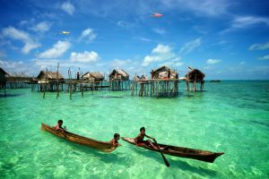 Real-life Aquamen? | The Bajau Laut, PTT Outdoor, 0ff62add6caa166a6a4e62908a0d5322,