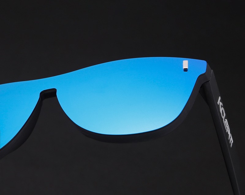 KDEAM Classic Polarized Sunglasses, Polarized Sunglasses, Malaysia Sunglasses, Cheap and affordable, HD Polarized, Hipster sunglasses, affordable sunglasses, Free Shipping, Photochromic Lens Sunglasses, Sun Protection Sunglasses, Cermin Mata Murah