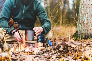 4 Basic Survival Skills You Should Know, PTT Outdoor, hiT3KSoGRPG8AM8p6rQd verlocal beverages class workshop in seattle,