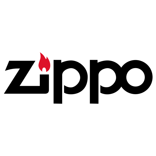 Partners, PTT Outdoor, 1200px Zippo logo.svg 600x480 1,