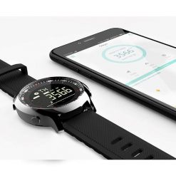 smartwatch ex18