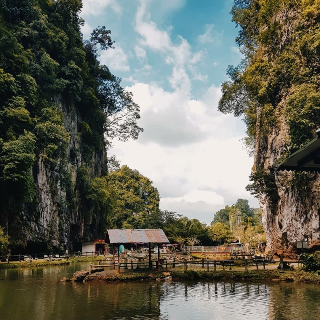 10 Insta-worthy Spots in Ipoh You Should Check Out | PTT Outdoor 10 Insta-worthy Spots in Ipoh You Should Check Out, PTT Outdoor, 20200312 1709421,