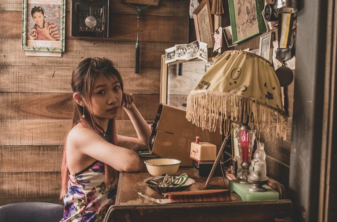 10 Insta-worthy Spots in Ipoh You Should Check Out | PTT Outdoor 10 Insta-worthy Spots in Ipoh You Should Check Out, PTT Outdoor, 20200312 1713461,