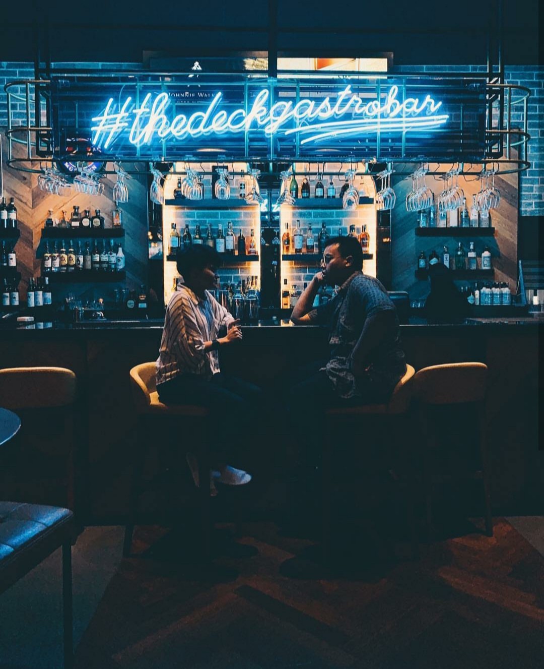 10 Insta-worthy Spots in Ipoh You Should Check Out | PTT Outdoor 10 Insta-worthy Spots in Ipoh You Should Check Out, PTT Outdoor, 20200312 1716511,