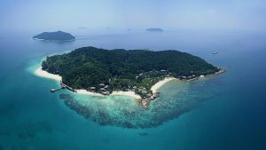 Pulau Babi Besar | Stunning Island Trip, PTT Outdoor, 764 0 1755e5d7797a26b59ebbe5b2edb82861,