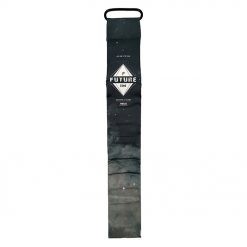 TBF Waterproof Paper Watch, PTT Outdoor, Future 1,