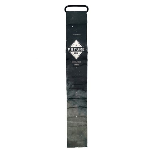 TBF Waterproof Paper Watch, PTT Outdoor, Future 1,