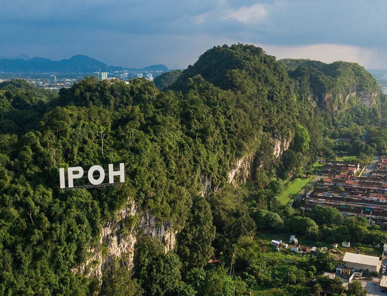 10 Insta-worthy Spots in Ipoh You Should Check Out, PTT Outdoor, Ipoh Malaysia header e1584068176152,
