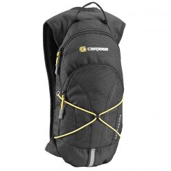 CARIBEE Quencher 2L Hydration Pack