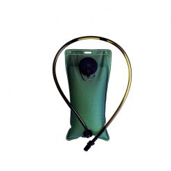CARIBEE Quencher 2L Hydration Pack, PTT Outdoor, Reservoir 2L 01 1500px 720x720,