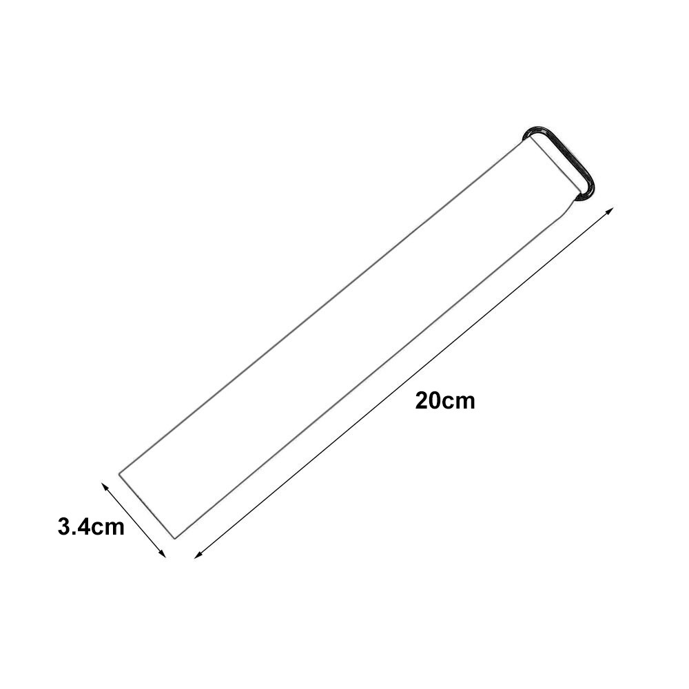 TAHAN Special Combo, PTT Outdoor, TBF Waterproof Paper Watch 1,
