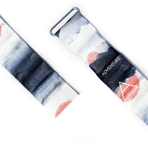 TBF Waterproof Paper Watch, PTT Outdoor, TBF Waterproof Paper Watch 2,