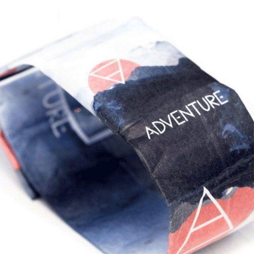 TBF Waterproof Paper Watch, PTT Outdoor, TBF Waterproof Paper Watch,