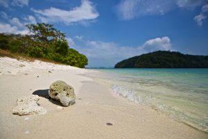 Pulau Kentut? | The Fart Islands of Langkawi, PTT Outdoor, ac7c,