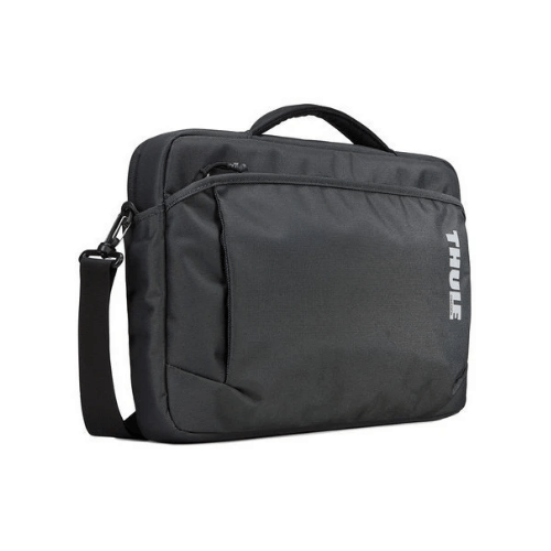THULE Subterra Macbook Attache Bag, beg, laptop, sleeve