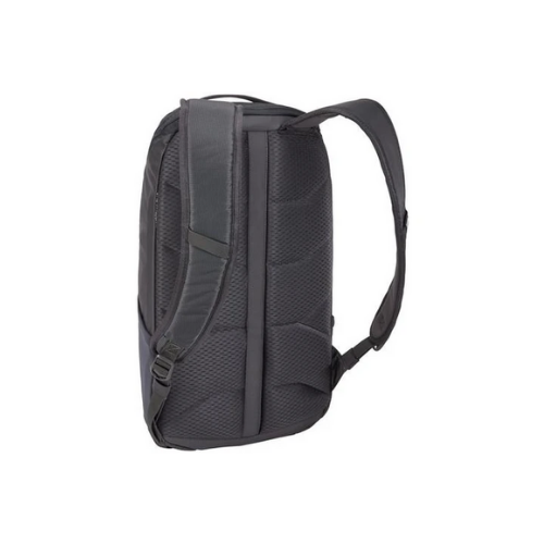 THULE Enroute Backpack, PTT Outdoor, 10 1,