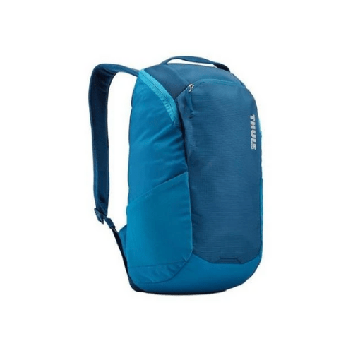 THULE Enroute Backpack