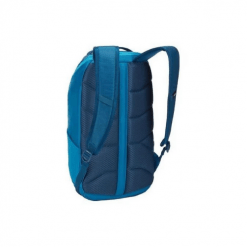 THULE Enroute Backpack, PTT Outdoor, 12 1,