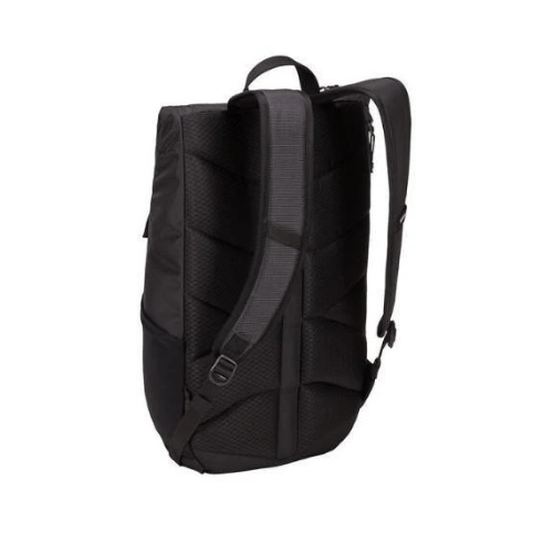 THULE Enroute Backpack, PTT Outdoor, 15,