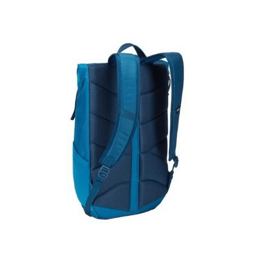 THULE Enroute Backpack, PTT Outdoor, 17,