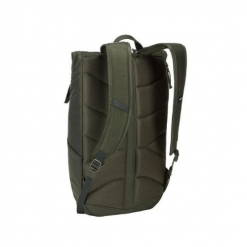 THULE Enroute Backpack, PTT Outdoor, 19,