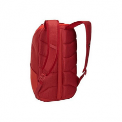 THULE Enroute Backpack, PTT Outdoor, 2 11,