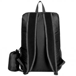 TAHAN Ultralight 35L Foldable Bag, PTT Outdoor, 2 7,