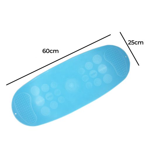 POWER BEARR Balance Board, PTT Outdoor, 2 8,