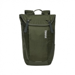 THULE Enroute Backpack, PTT Outdoor, 20,