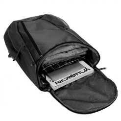 TAHAN Ultralight 35L Foldable Bag, PTT Outdoor, 3 5,