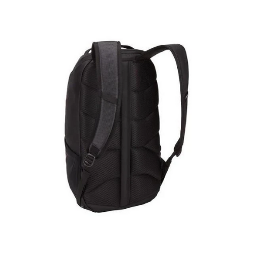 THULE Enroute Backpack, PTT Outdoor, 4 8,