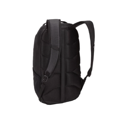 THULE Enroute Backpack, PTT Outdoor, 6 6,