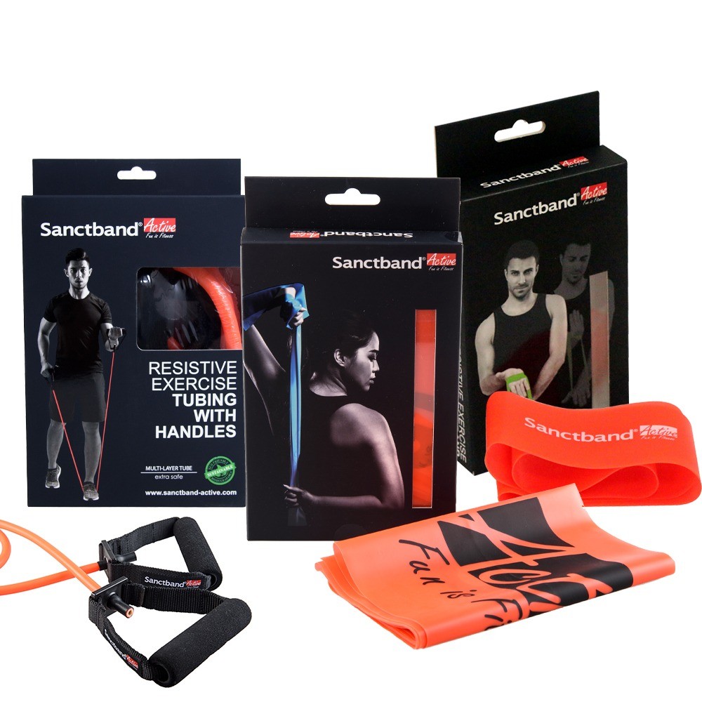 Great Combo Deals, PTT Outdoor, SB set,