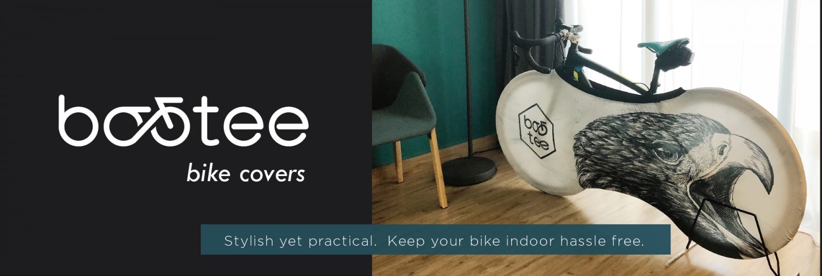 Bootee Bike Covers Malaysia Premium Cool Design Bootee Bike Covers Affordable Premium Cycle Clean Tire Accessories