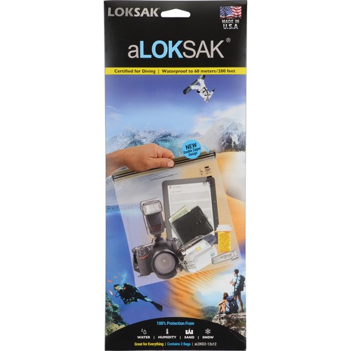 Waterproof pouch bag malaysia hotsell