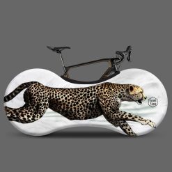 Bootee Bike Covers Malaysia Premium Cool Design Bootee Bike Covers Affordable Premium Cycle Clean Tire Accessories