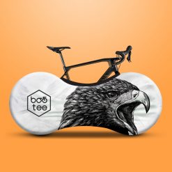 Bootee Bike Covers Malaysia Premium Cool Design Bootee Bike Covers Affordable Premium Cycle Clean Tire Accessories