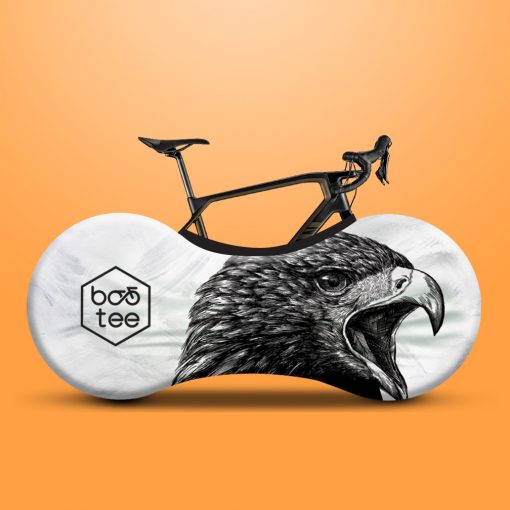 Bootee Bike Covers Malaysia Premium Cool Design Bootee Bike Covers Affordable Premium Cycle Clean Tire Accessories