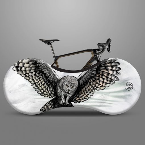 Bootee Bike Covers Malaysia Premium Cool Design Bootee Bike Covers Affordable Premium Cycle Clean Tire Accessories