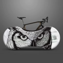 Bootee Bike Covers Malaysia Premium Cool Design Bootee Bike Covers Affordable Premium Cycle Clean Tire Accessories