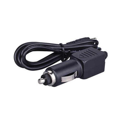 12v car phone charger