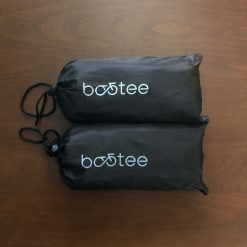 Bootee Bike Covers Malaysia Premium Cool Design Bootee Bike Covers Affordable Premium Cycle Clean Tire Accessories