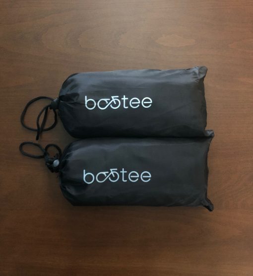 Bootee Bike Covers Malaysia Premium Cool Design Bootee Bike Covers Affordable Premium Cycle Clean Tire Accessories