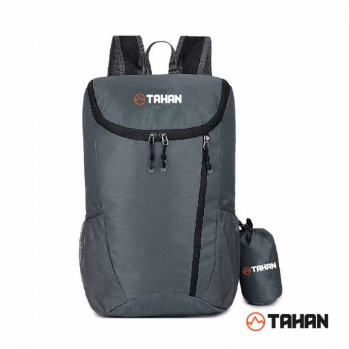 TAHAN Ultralight 35L Foldable Bag foldable bag water resistance bag