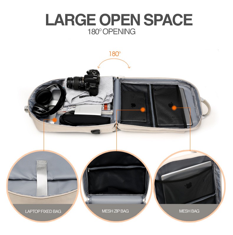 TBF Classic Totebag, notebook, USB, charging, adjustable strap, buckle, soft, comfortable, beg, shoulder, travel, carry, bagpack, mac, ios, smartphone, android, USB charging port, anti theft, anti pencuri, Totebag, Laptop Bag, Storage Bag Traveling Bag, Water Resistant Bag TBF Classic Totebag, notebook, USB, charging, adjustable strap, buckle, soft, comfortable, beg, shoulder, travel, carry, bagpack, mac, ios, smartphone, android, USB charging port, anti theft, anti pencuri, Totebag, Laptop Bag, Storage Bag Traveling Bag, Water Resistant Bag